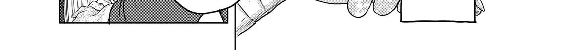 Read The Faraway Paladin chapter 31 image 51 on Lezhin