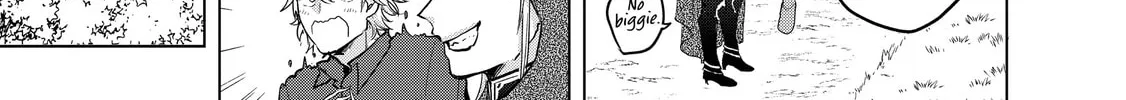 Read The Faraway Paladin chapter 31 image 9 on Lezhin