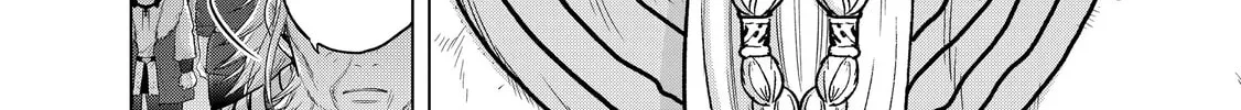 Read The Faraway Paladin chapter 33 image 101 on Lezhin
