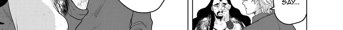Read The Faraway Paladin chapter 33 image 17 on Lezhin