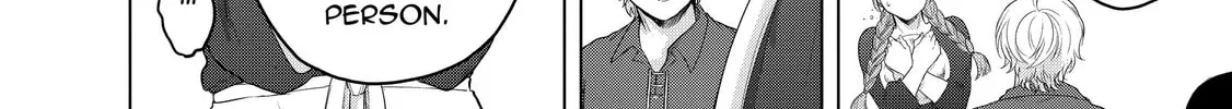 Read The Faraway Paladin chapter 33 image 19 on Lezhin