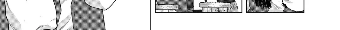 Read The Faraway Paladin chapter 33 image 21 on Lezhin