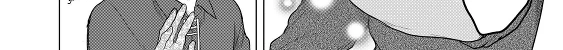 Read The Faraway Paladin chapter 33 image 23 on Lezhin