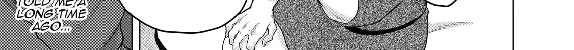Read The Faraway Paladin chapter 33 image 25 on Lezhin