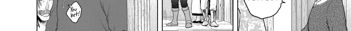 Read The Faraway Paladin chapter 33 image 27 on Lezhin
