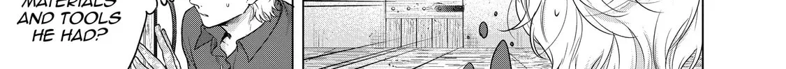 Read The Faraway Paladin chapter 33 image 29 on Lezhin
