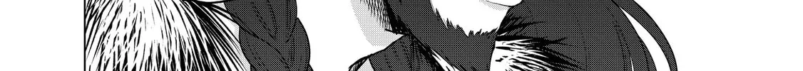 Read The Faraway Paladin chapter 33 image 35 on Lezhin