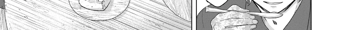 Read The Faraway Paladin chapter 33 image 41 on Lezhin