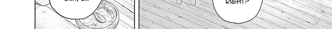 Read The Faraway Paladin chapter 33 image 43 on Lezhin