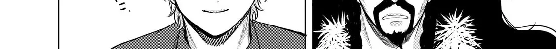 Read The Faraway Paladin chapter 33 image 47 on Lezhin