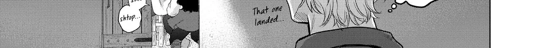 Read The Faraway Paladin chapter 33 image 5 on Lezhin