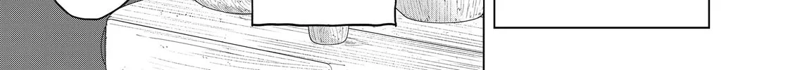 Read The Faraway Paladin chapter 33 image 53 on Lezhin