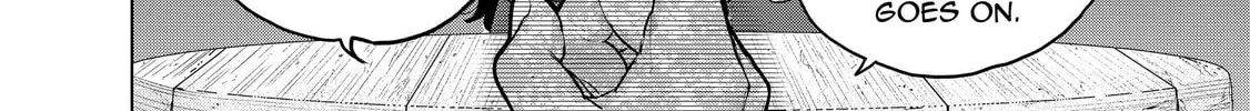 Read The Faraway Paladin chapter 33 image 55 on Lezhin