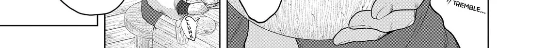 Read The Faraway Paladin chapter 33 image 57 on Lezhin