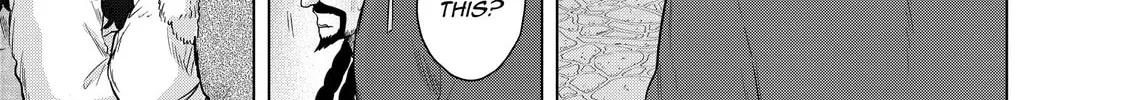 Read The Faraway Paladin chapter 33 image 61 on Lezhin