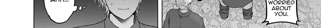 Read The Faraway Paladin chapter 33 image 63 on Lezhin
