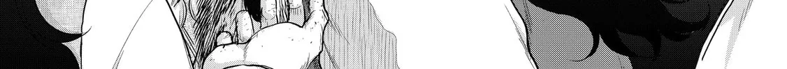 Read The Faraway Paladin chapter 33 image 65 on Lezhin