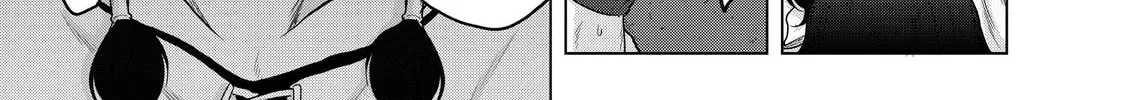 Read The Faraway Paladin chapter 33 image 73 on Lezhin
