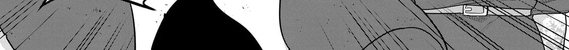Read The Faraway Paladin chapter 33 image 77 on Lezhin