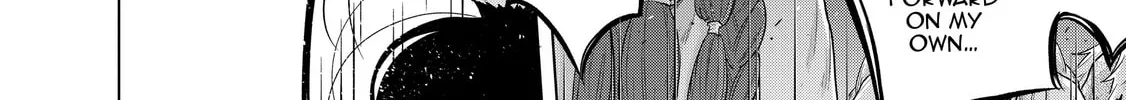 Read The Faraway Paladin chapter 33 image 79 on Lezhin