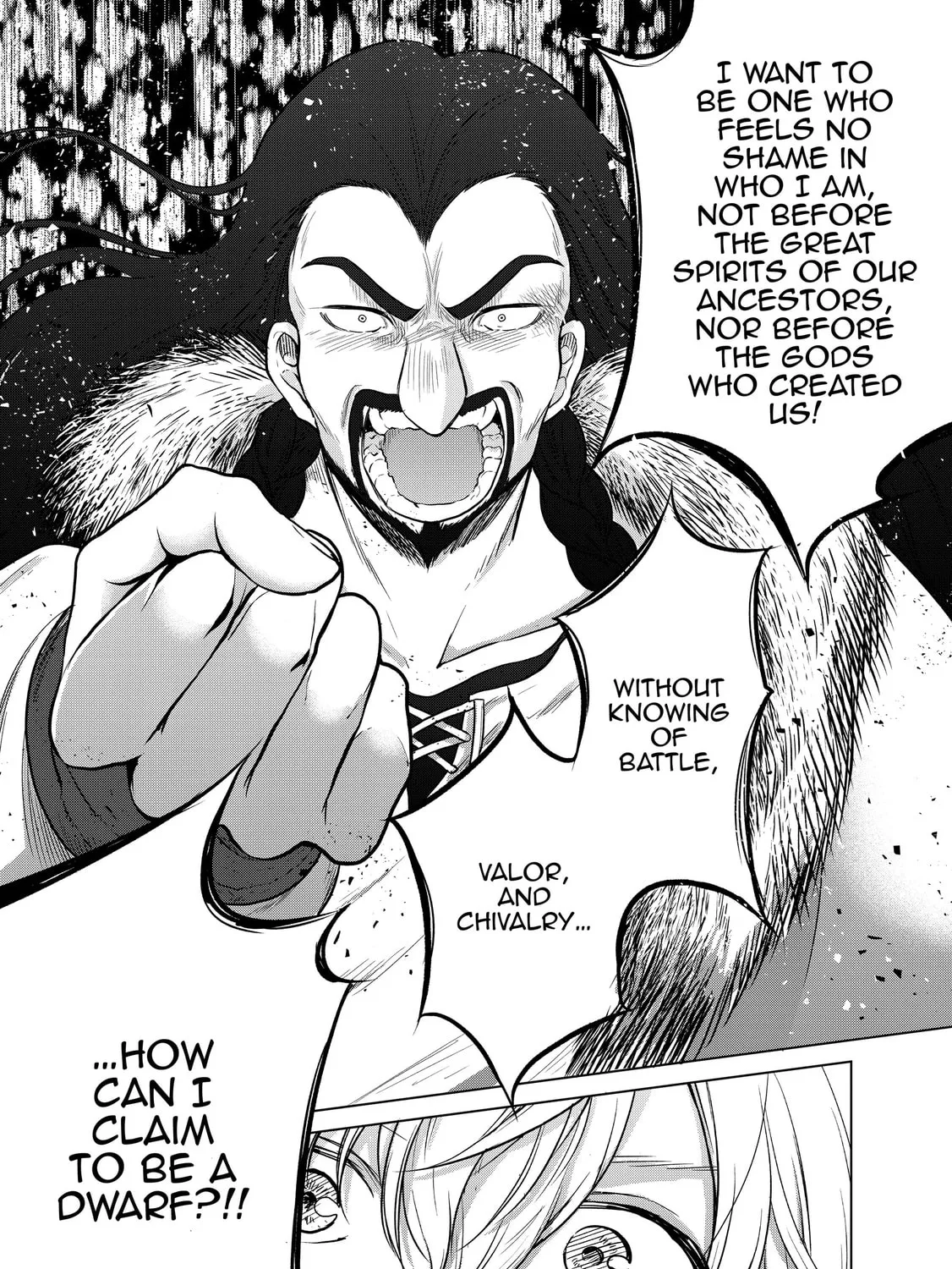Read The Faraway Paladin chapter 33 image 80 on Lezhin