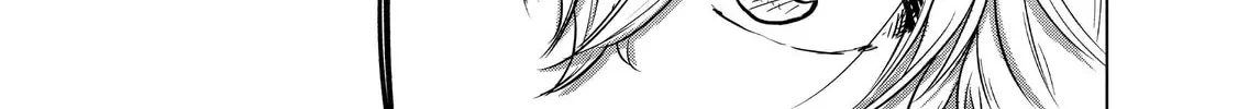 Read The Faraway Paladin chapter 33 image 81 on Lezhin
