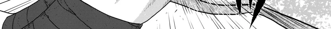 Read The Faraway Paladin chapter 33 image 89 on Lezhin