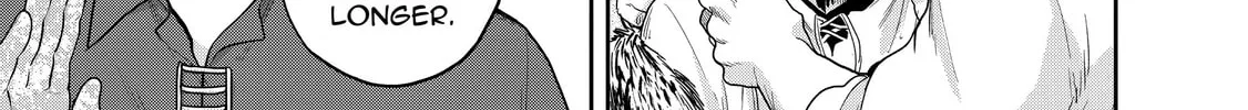 Read The Faraway Paladin chapter 33 image 9 on Lezhin