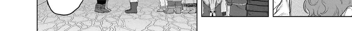 Read The Faraway Paladin chapter 33 image 97 on Lezhin