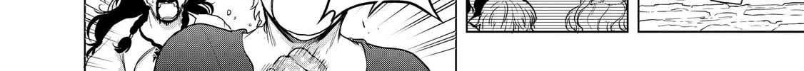 Read The Faraway Paladin chapter 34 image 11 on Lezhin