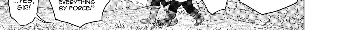 Read The Faraway Paladin chapter 34 image 13 on Lezhin