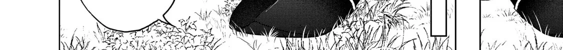 Read The Faraway Paladin chapter 34 image 15 on Lezhin