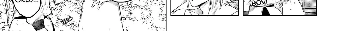 Read The Faraway Paladin chapter 34 image 17 on Lezhin