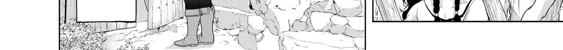 Read The Faraway Paladin chapter 34 image 19 on Lezhin