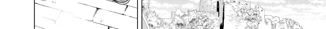 Read The Faraway Paladin chapter 34 image 27 on Lezhin