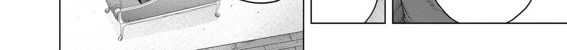 Read The Faraway Paladin chapter 34 image 3 on Lezhin