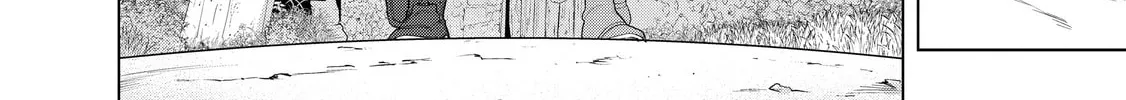 Read The Faraway Paladin chapter 34 image 31 on Lezhin