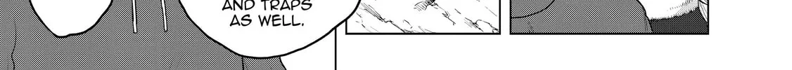 Read The Faraway Paladin chapter 34 image 33 on Lezhin