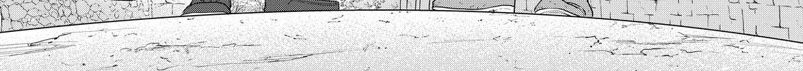 Read The Faraway Paladin chapter 34 image 41 on Lezhin