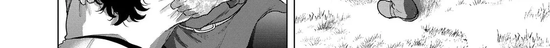 Read The Faraway Paladin chapter 34 image 43 on Lezhin