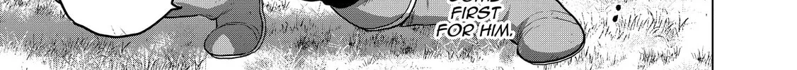 Read The Faraway Paladin chapter 34 image 49 on Lezhin