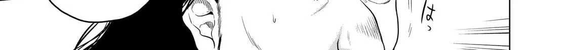 Read The Faraway Paladin chapter 34 image 5 on Lezhin