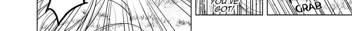 Read The Faraway Paladin chapter 34 image 51 on Lezhin