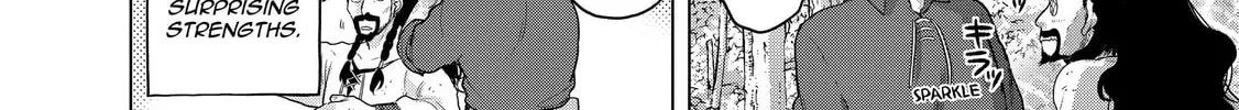 Read The Faraway Paladin chapter 34 image 55 on Lezhin