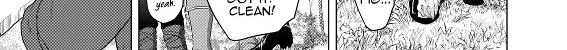 Read The Faraway Paladin chapter 34 image 57 on Lezhin