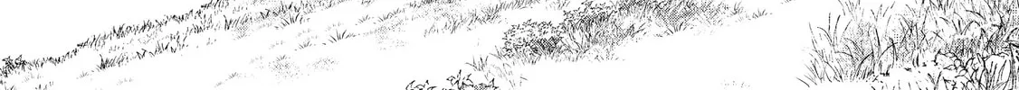 Read The Faraway Paladin chapter 34 image 59 on Lezhin