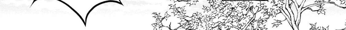 Read The Faraway Paladin chapter 34 image 7 on Lezhin