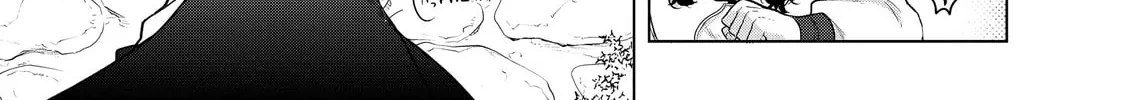 Read The Faraway Paladin chapter 34 image 9 on Lezhin