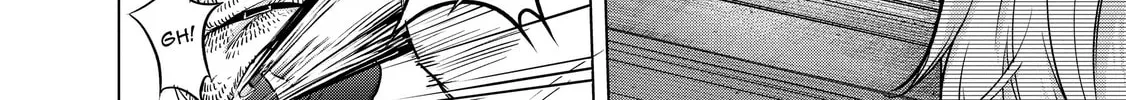 Read The Faraway Paladin chapter 35 image 13 on Lezhin