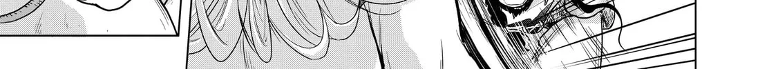 Read The Faraway Paladin chapter 35 image 15 on Lezhin